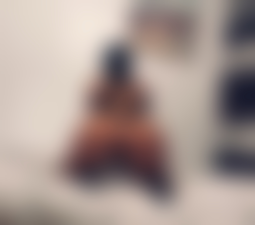 Escorts Essex Basildon -